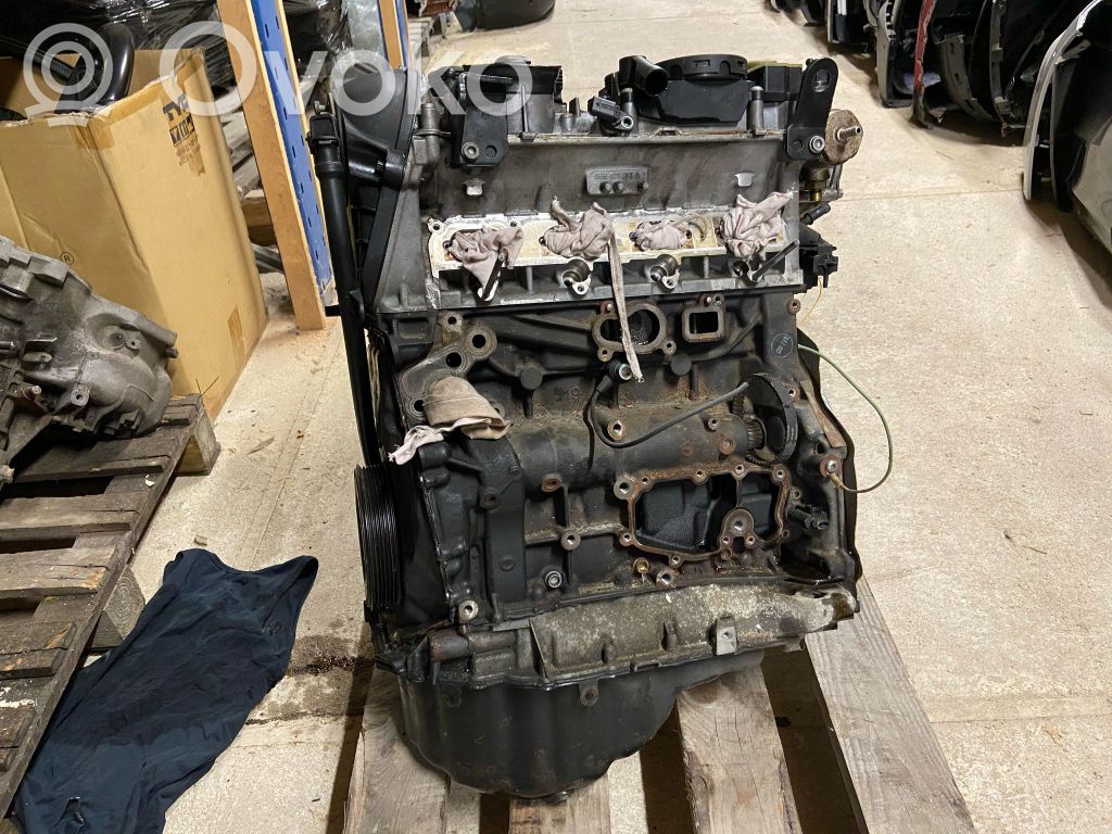 Motor   CDN,06H103373J,CDN116178,06H109211Q,06J145100C,08H103021L,891426B,CDN116178