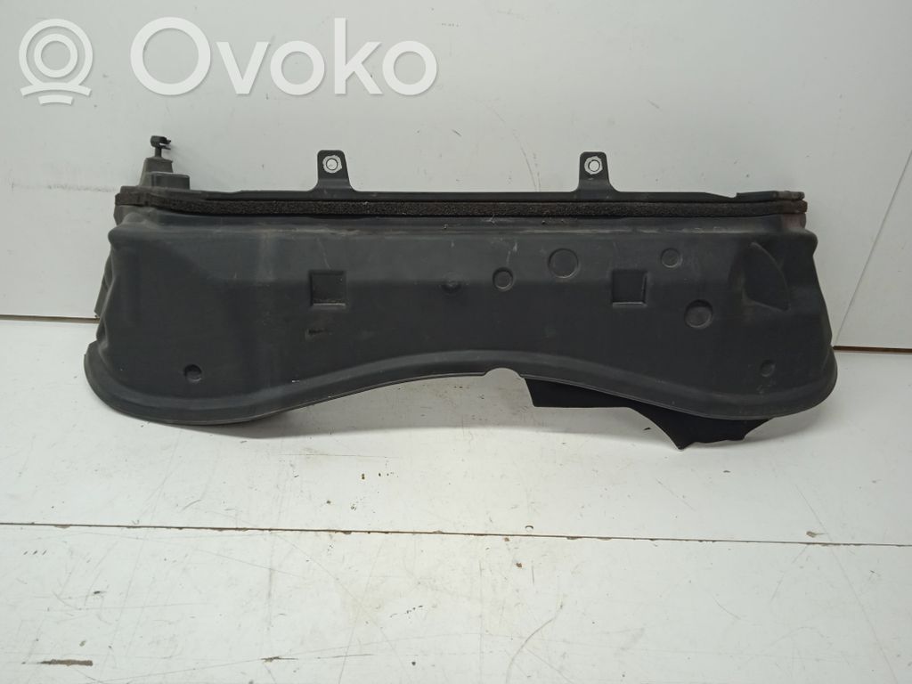 Porsche Panamera (970) Other engine bay part 