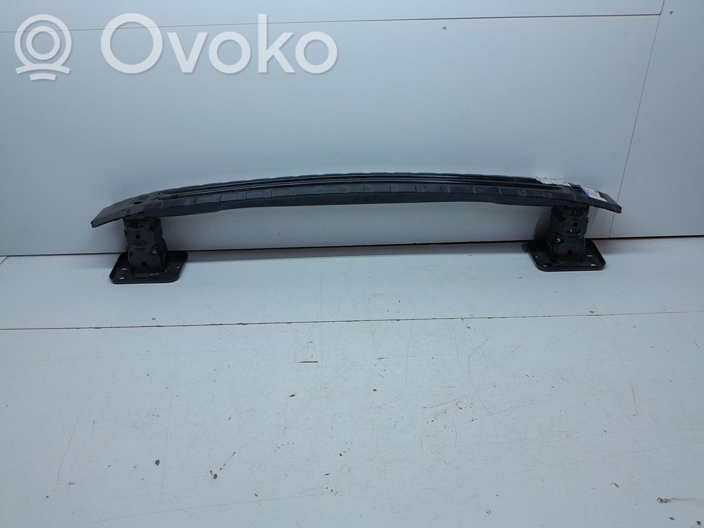 Ford Focus ST Rear bumper cross member 