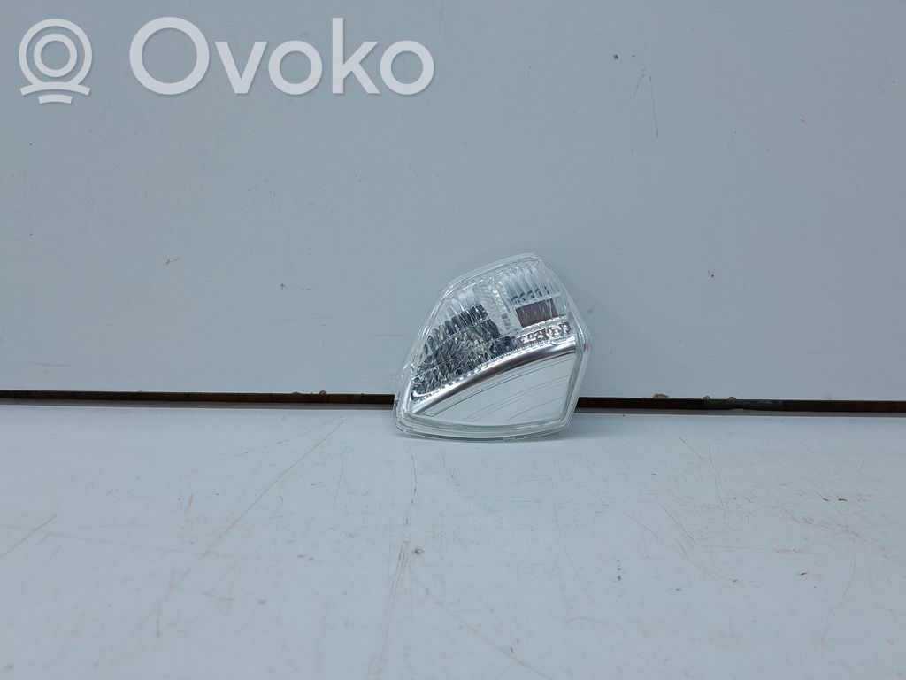 Ford C-MAX II Indicatore specchietto retrovisore 