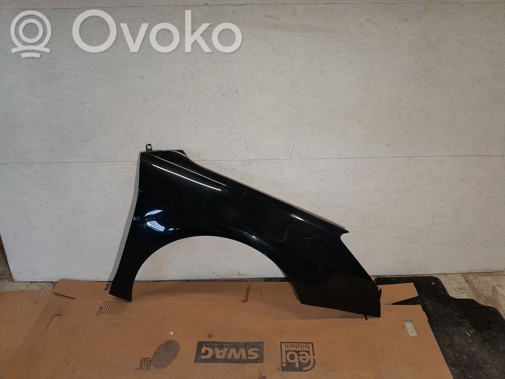 Spārns