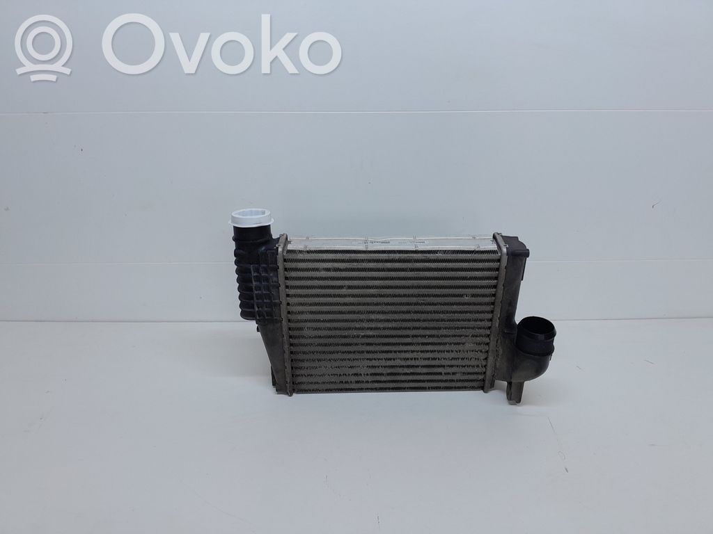 Interkūlerio radiatorius   P9806562180,T954128B,MM11883