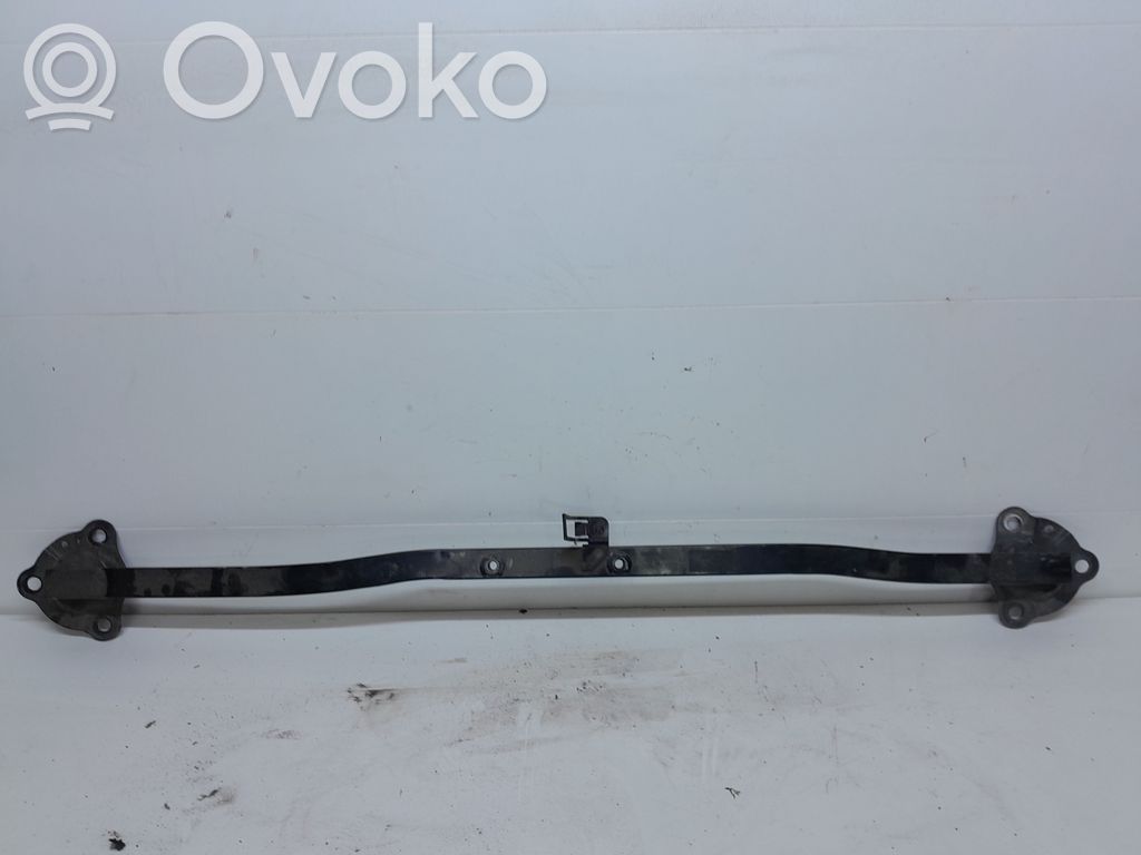 Volvo V40 Other engine bay part 