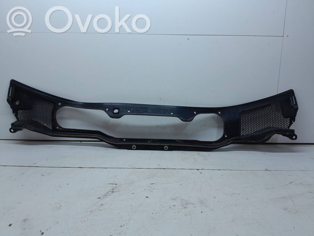Volvo V40 Pyyhinkoneiston lista 
