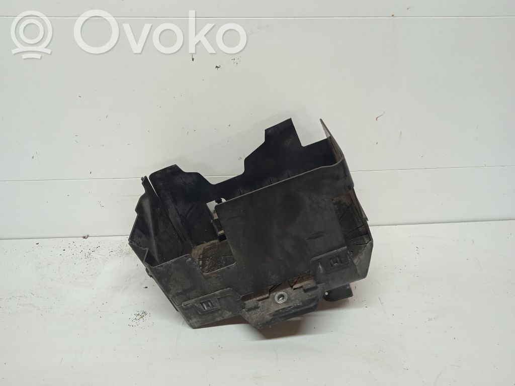 Seat Ibiza IV (6J,6P) Cutie baterie 