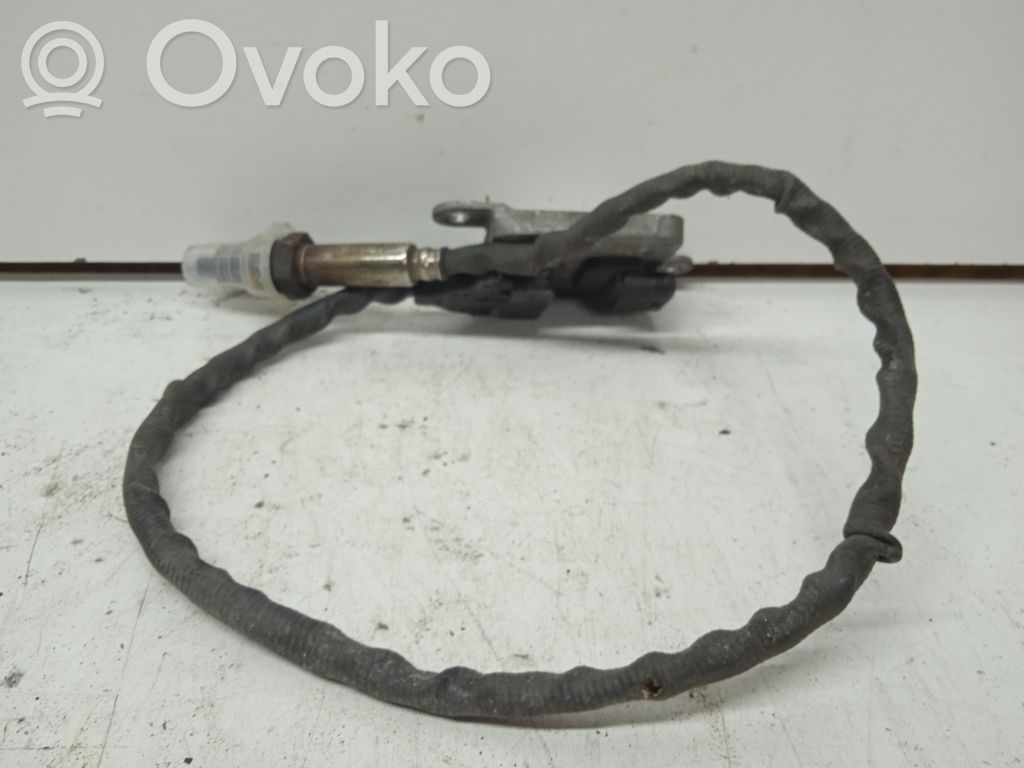 Lambda probe sensor   A0009051512,A3C03398600