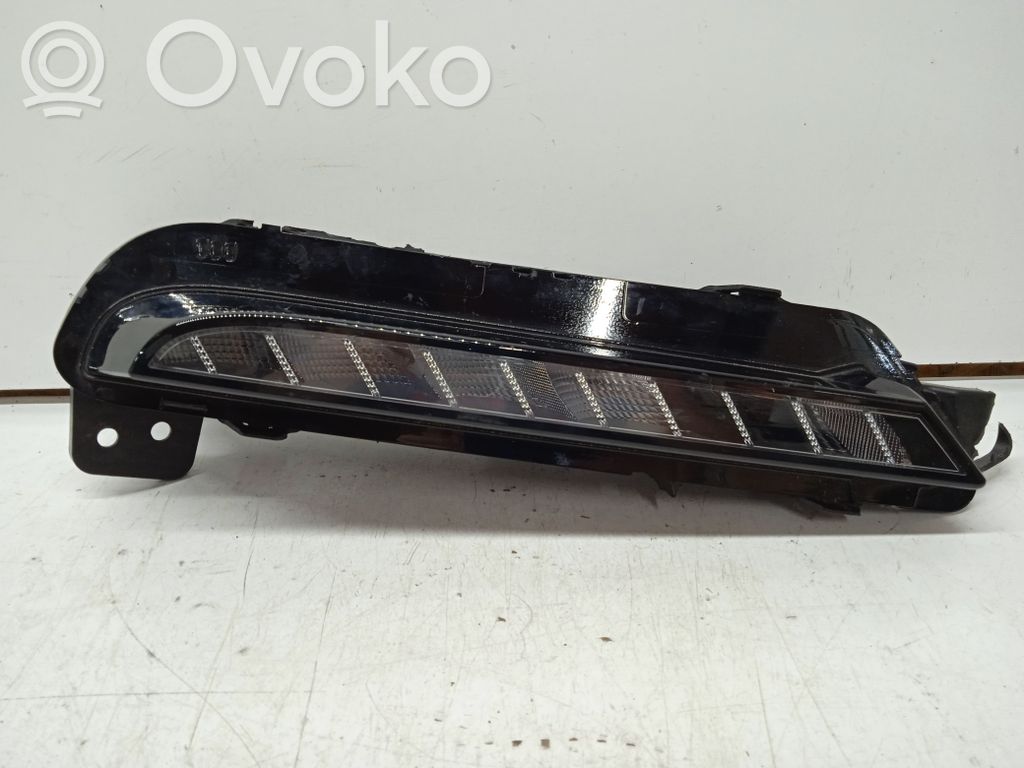 LED dienas gaisma   2PT01521102,266007879R