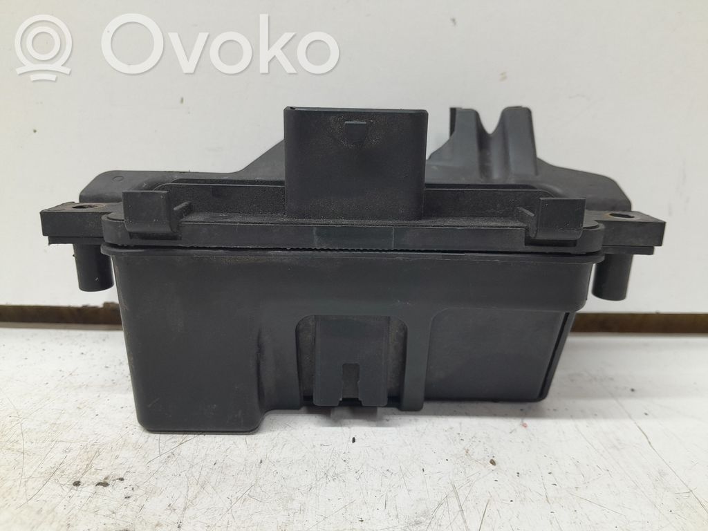 Citroen C5 Light module LCM 