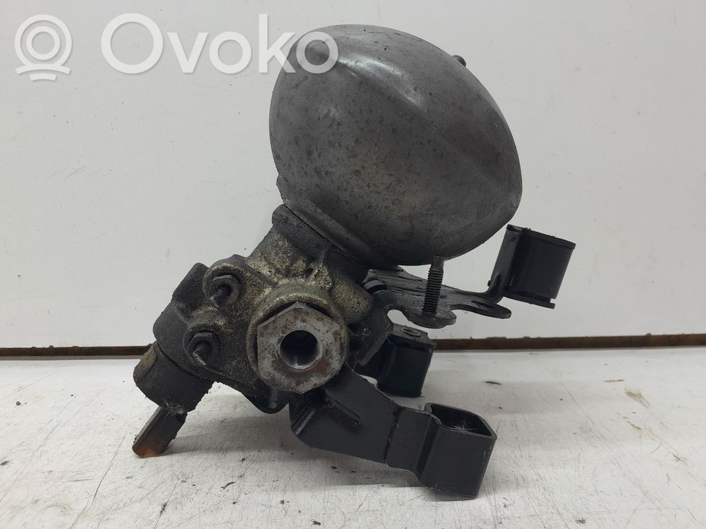Citroen C5 Gaisa sadales / vārsta bloks (pneimatiskā balstiekārta) 