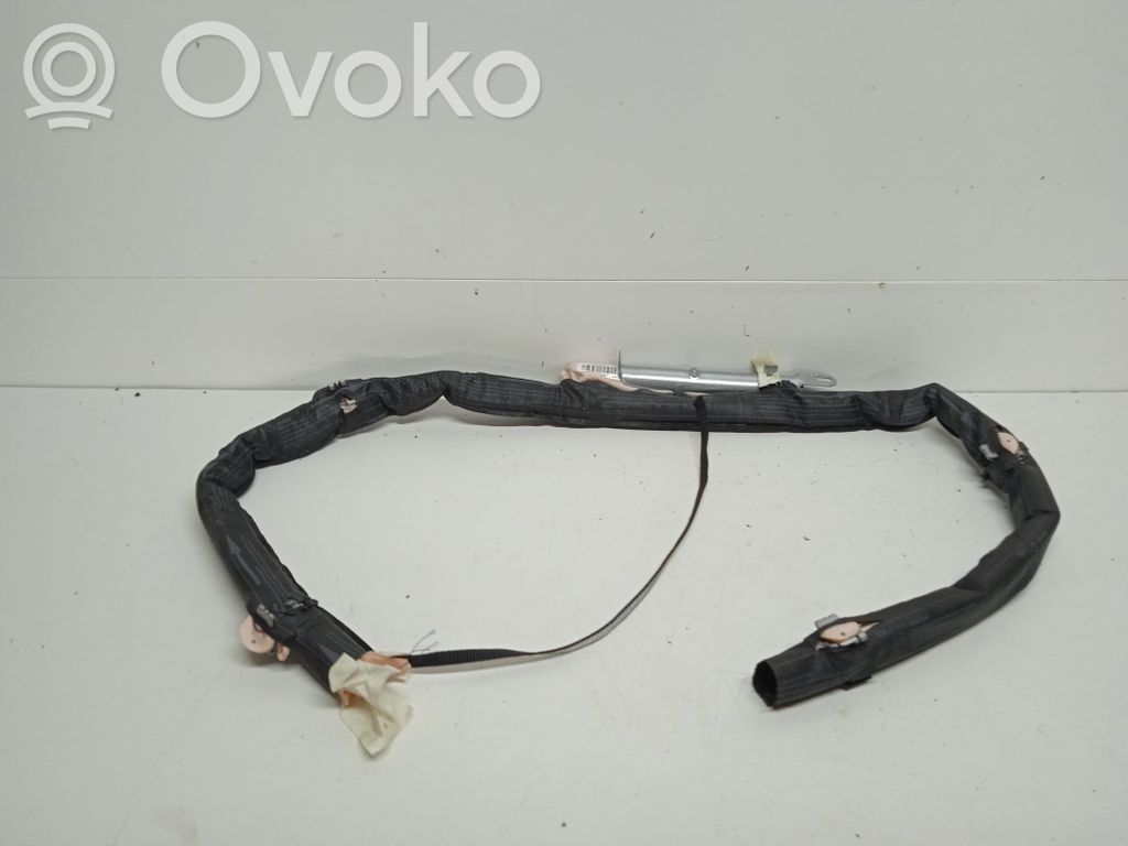 Citroen C5 Kopfairbag 