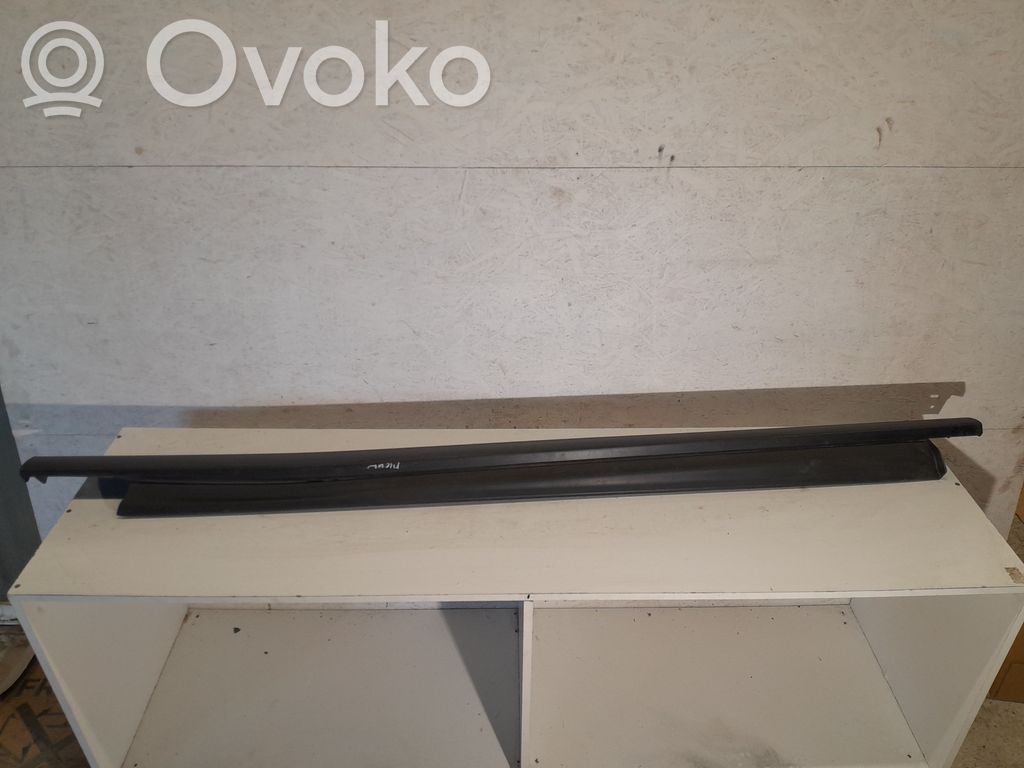 Sill   JX7BA101D57A,JX7BA10155A