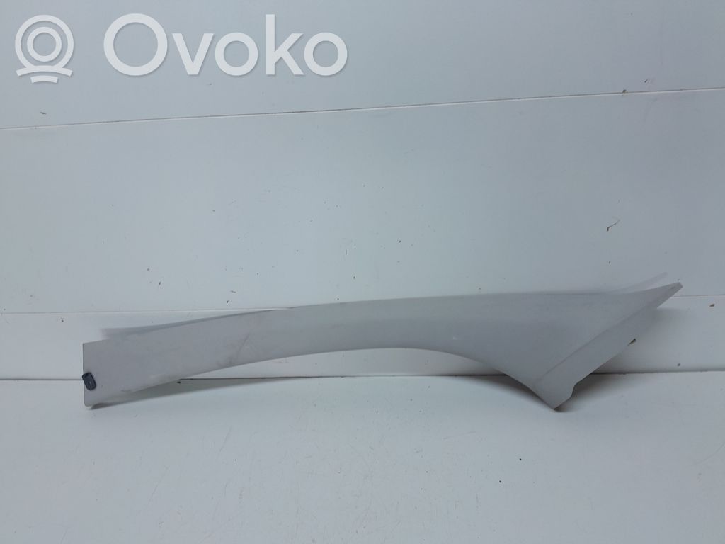 Citroen C3 (A) statramsčio apdaila 