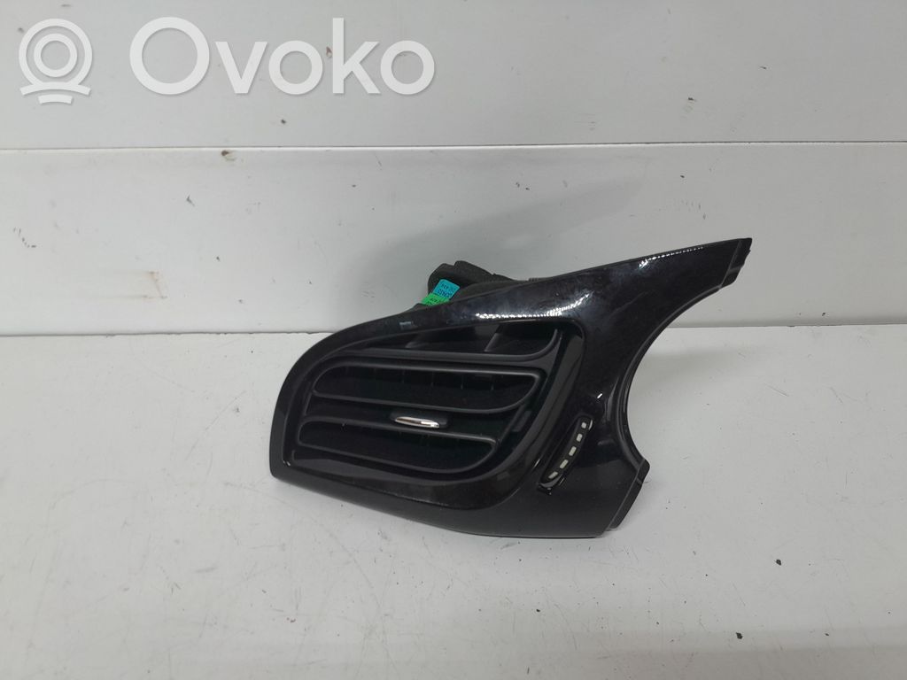 Citroen C3 Luftausströmer Lüftungsdüse Luftdüse seitlich 