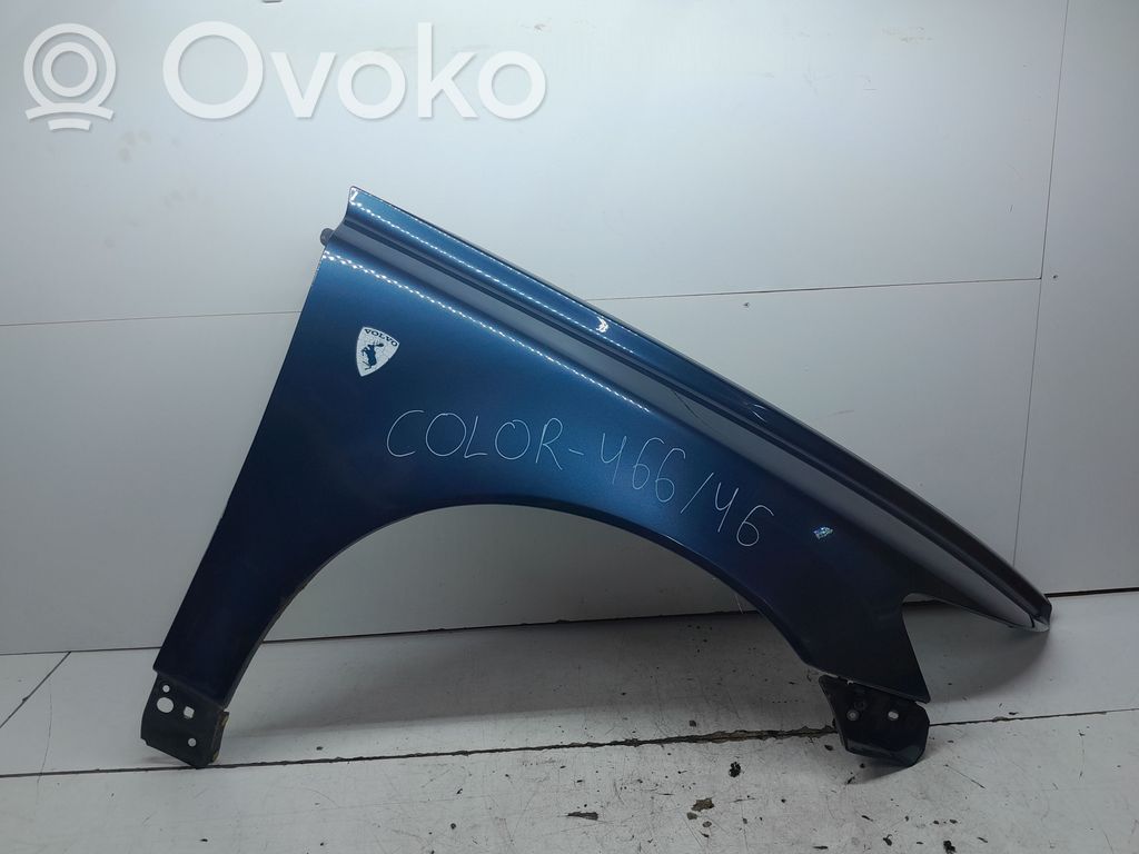 Volvo V50 Spārns 