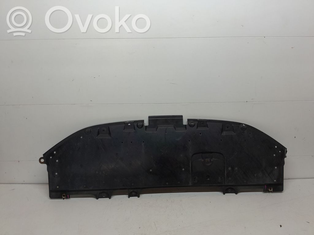 Engine splash shield/under tray   DB5J56079,DB5J56112