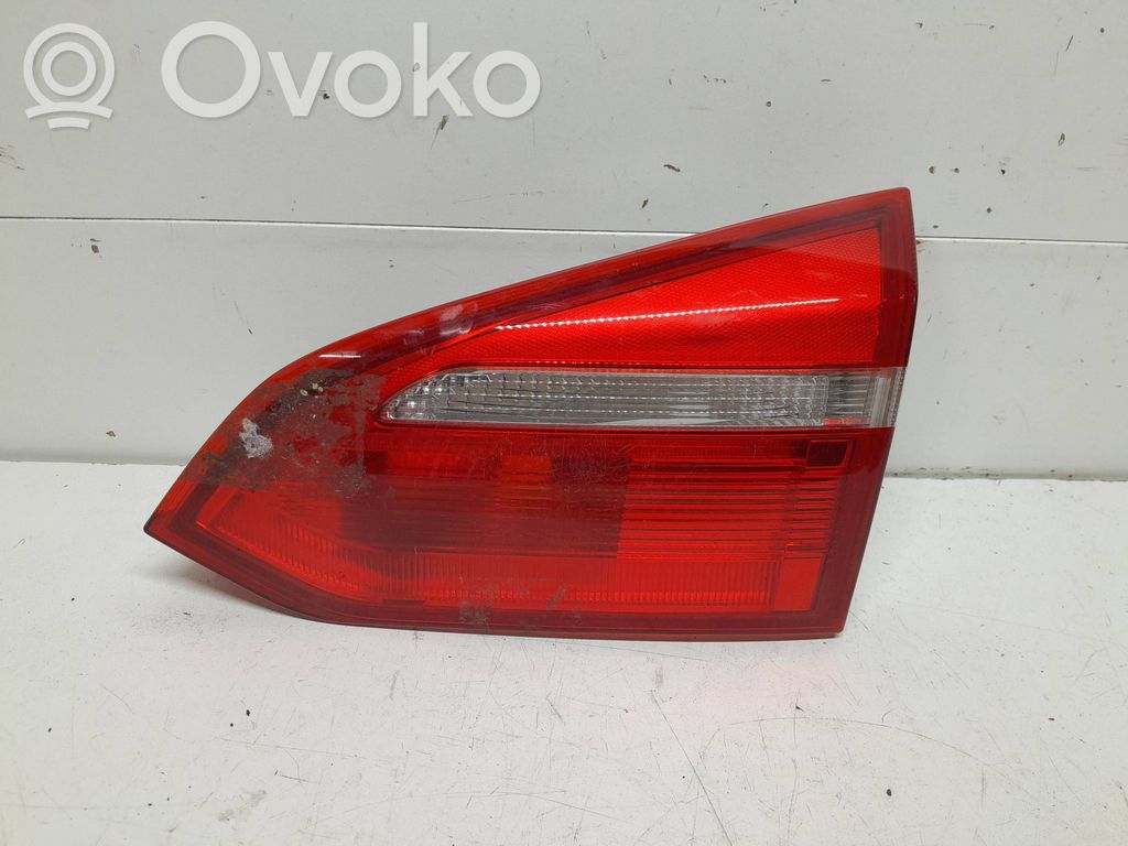 Takavalot   F1EB13A602CA