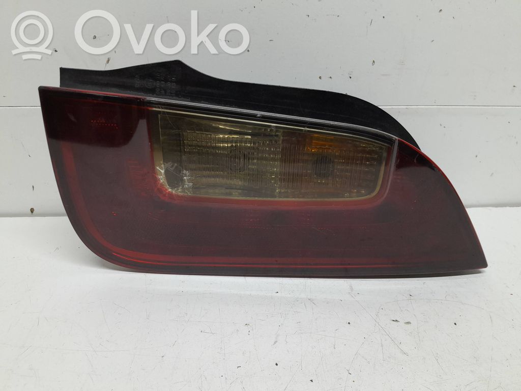 Skoda Citigo Takavalot 