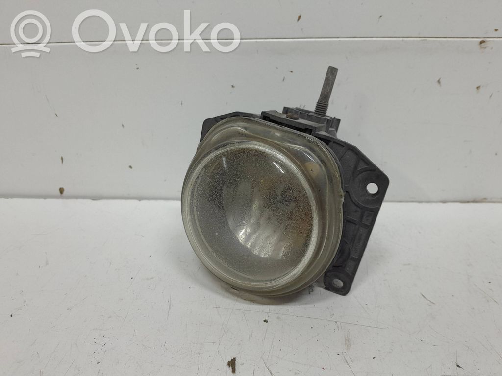 Fiat Croma Miglas lukturis priekšā 