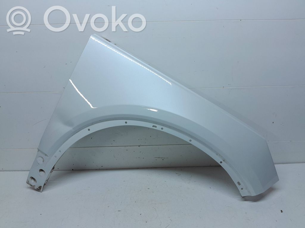 Volvo XC40 Spārns 
