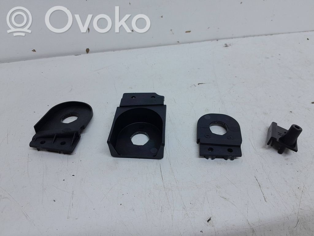 Audi A6 S6 C6 4F Headlight part 