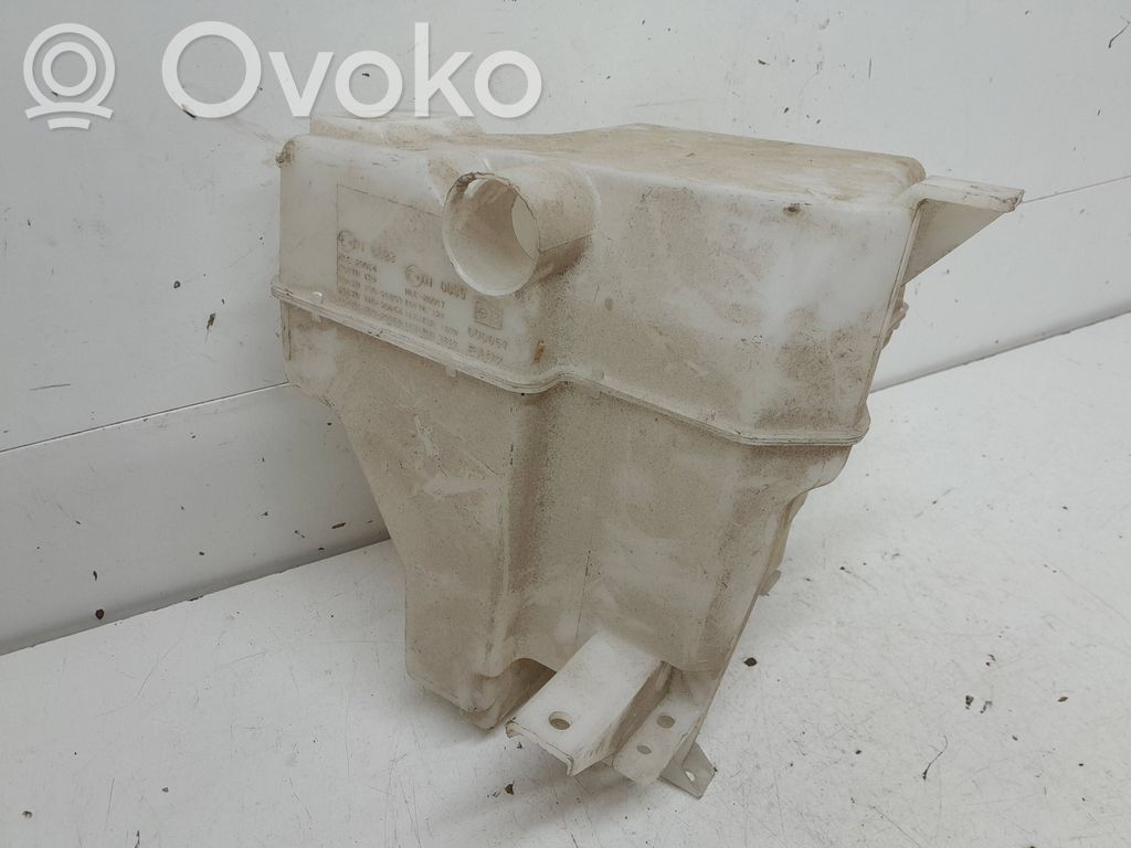 Subaru Outback Windshield washer fluid reservoir/tank 