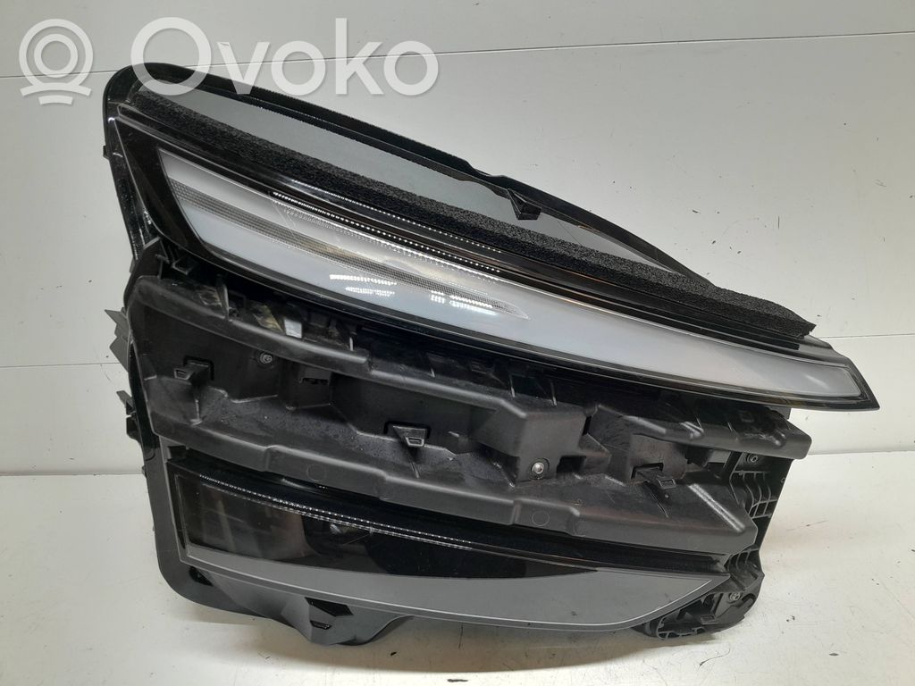Tesla Model Y Headlight/headlamp 