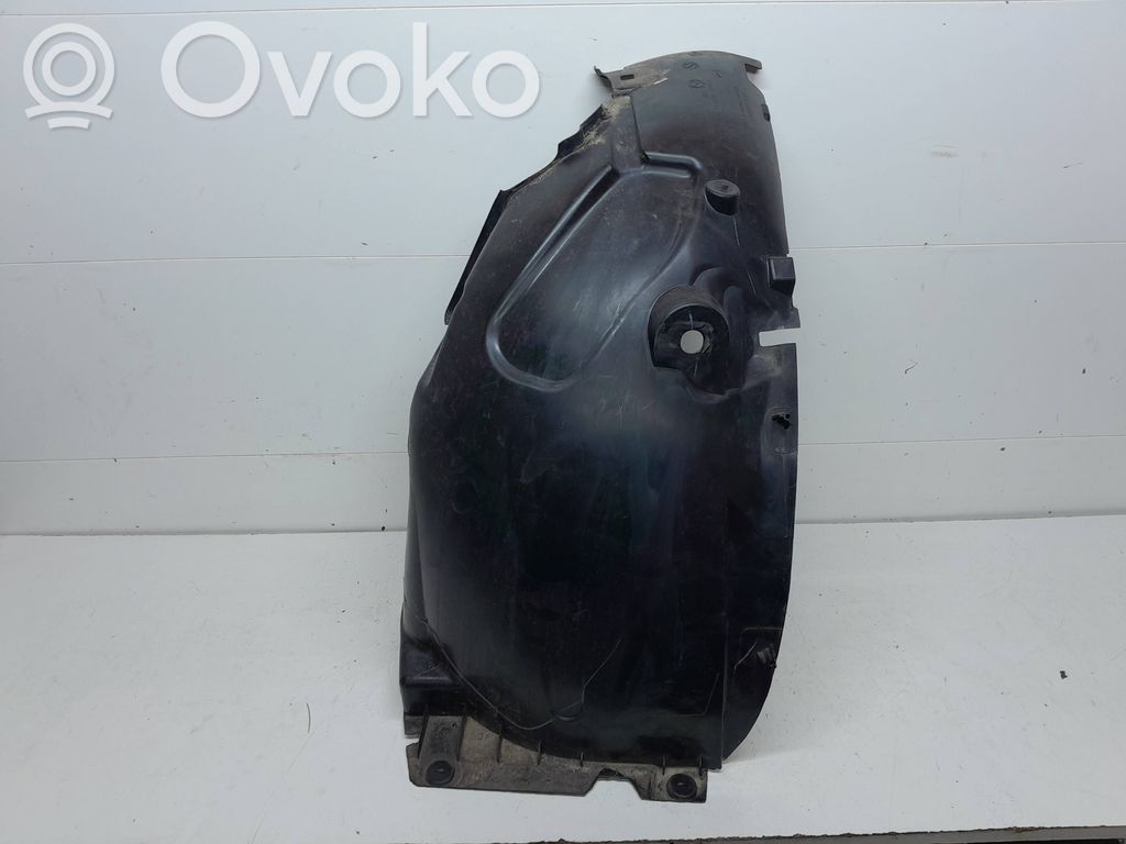 Nadkole przednie   638451010R,638456819R,638452470R,638450501R