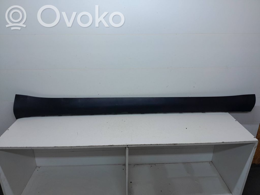 Tesla Model Y Sill 