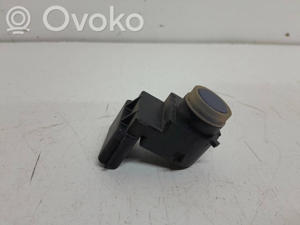 KIA Niro Sensor de aparcamiento PDC 