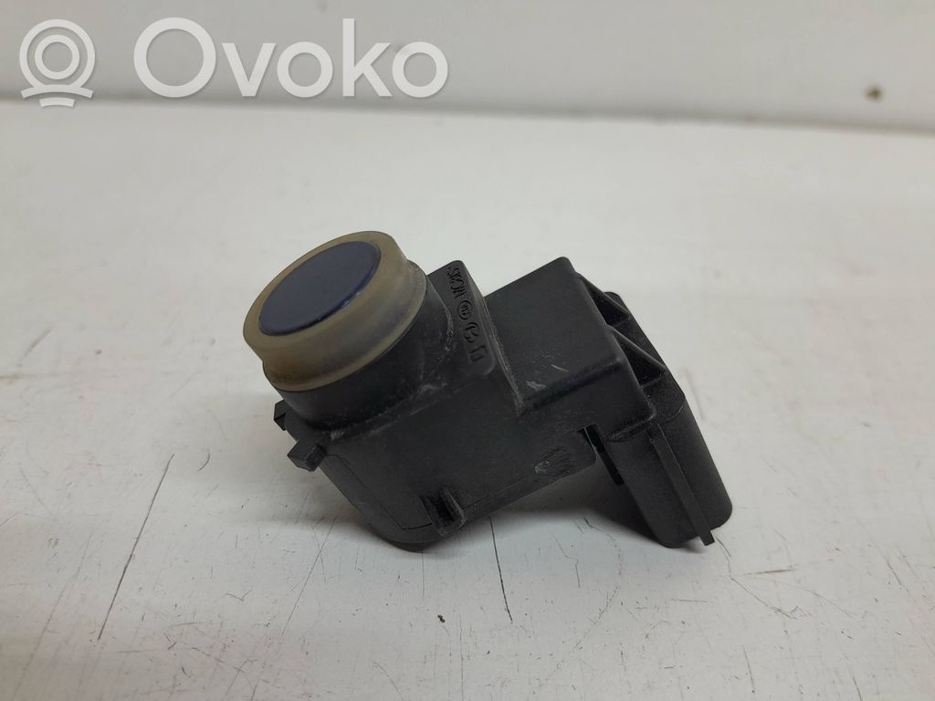 Sensor de aparcamiento PDC   99310G5000C3U,99310G5000