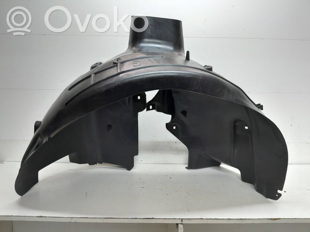 Подкрылок   9857678580,SU001B5316