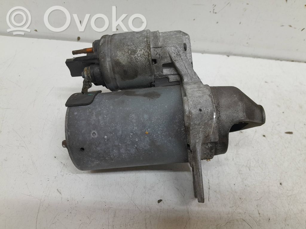 Rozrusznik   233000950R