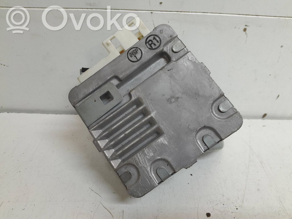 Moduł / Sterownik wspomagania kierownicy   8965047100,1129000463