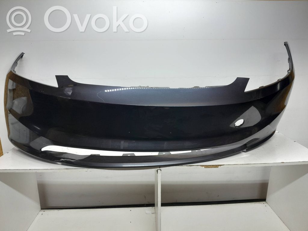 Tesla Model 3 Highland Front bumper 