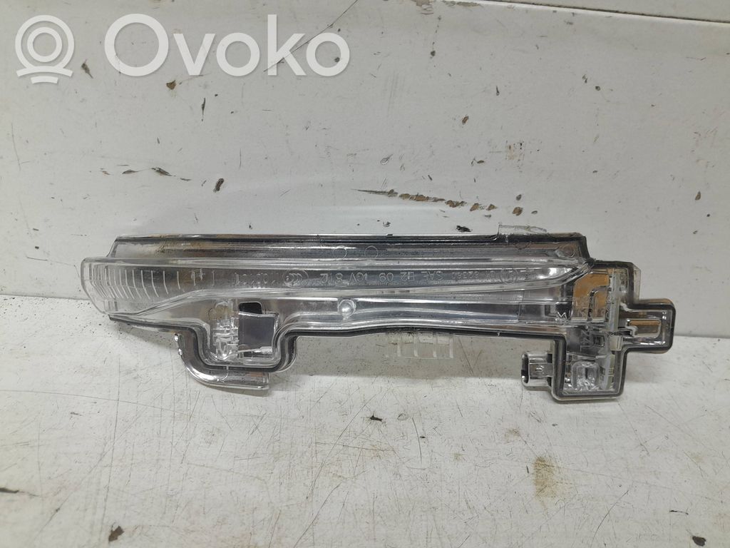 Mirror indicator light   3100929