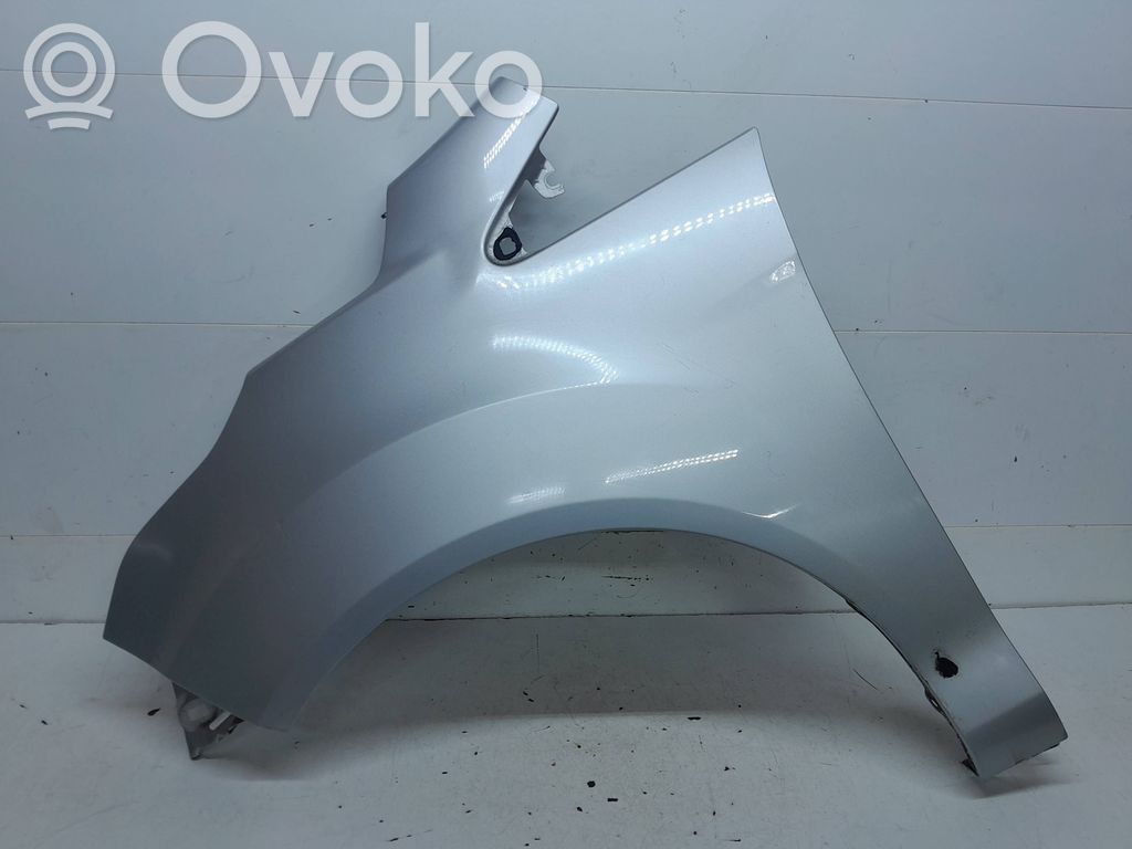 Lokasuoja   AV11R16016AC
