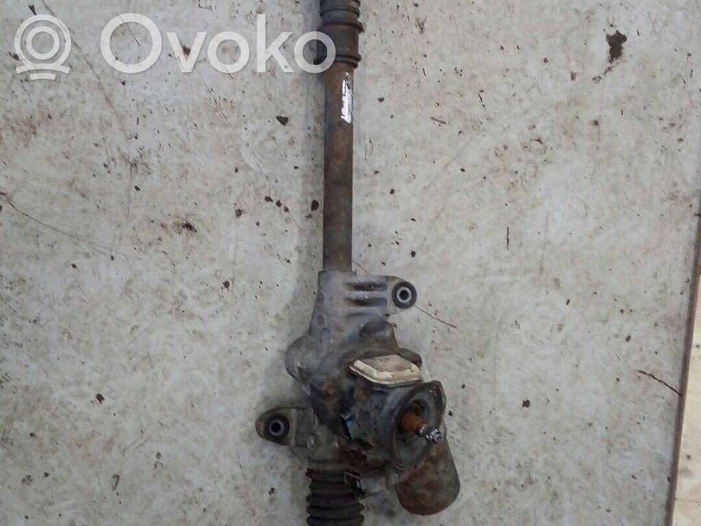 Stūres statnis   4858073KH1