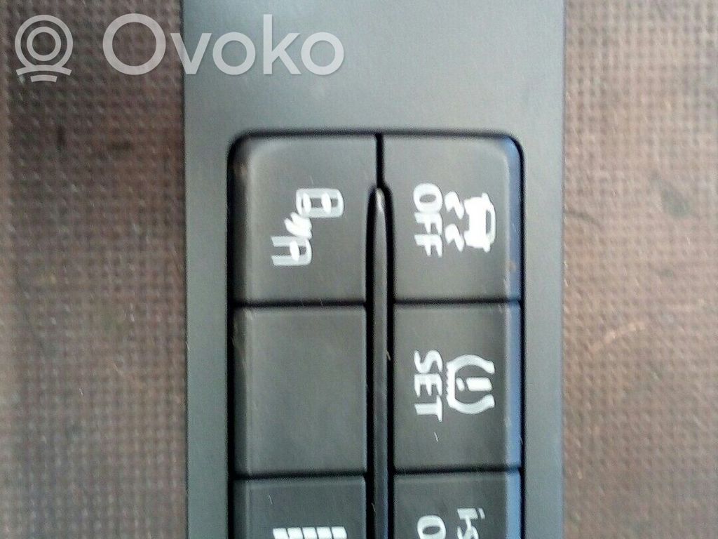 Valokatkaisija   GMJ866170