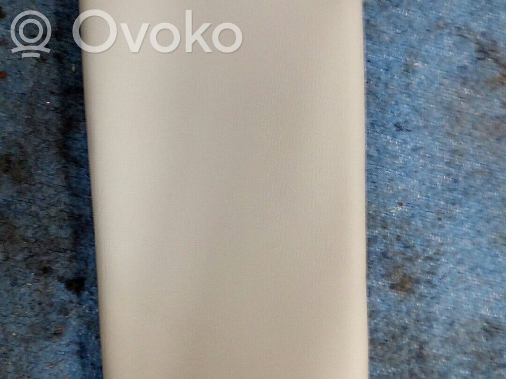 Sun visor   94556829
