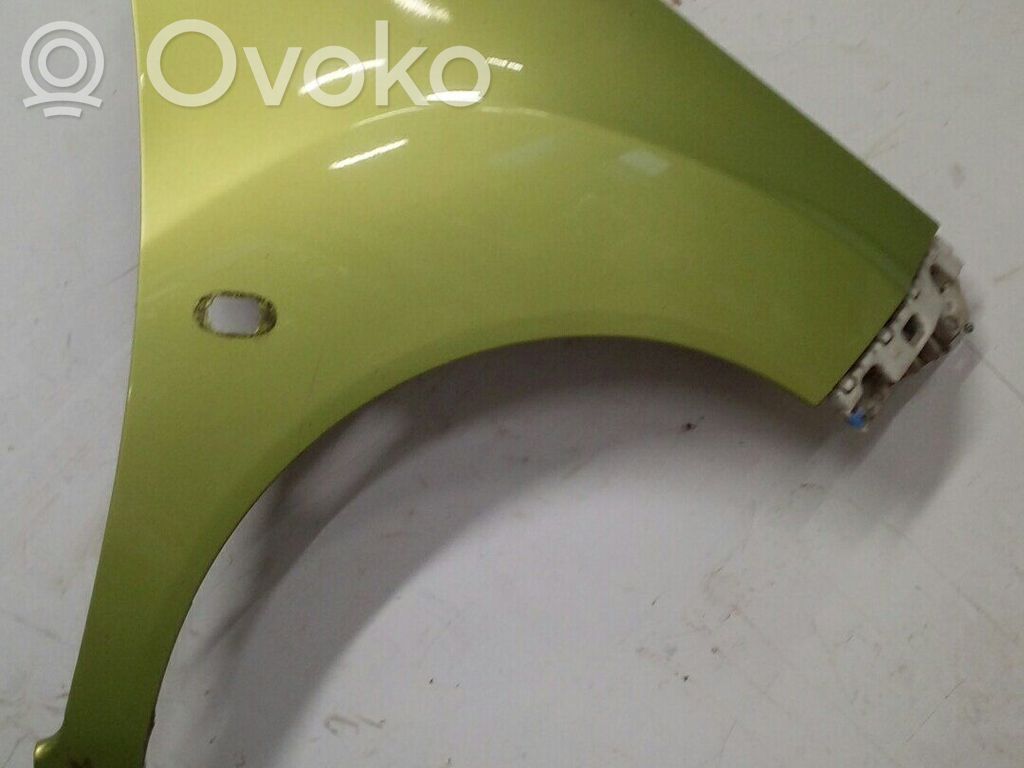 Guardabarro   95364001