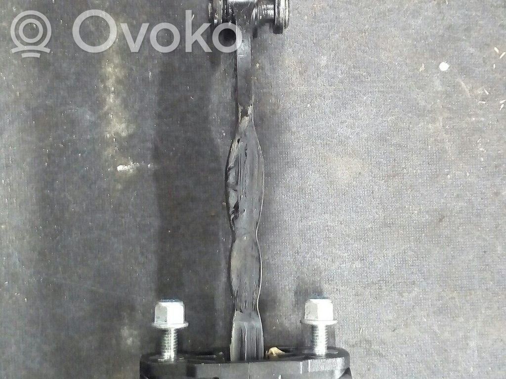 Takaoven pidätin   1714637