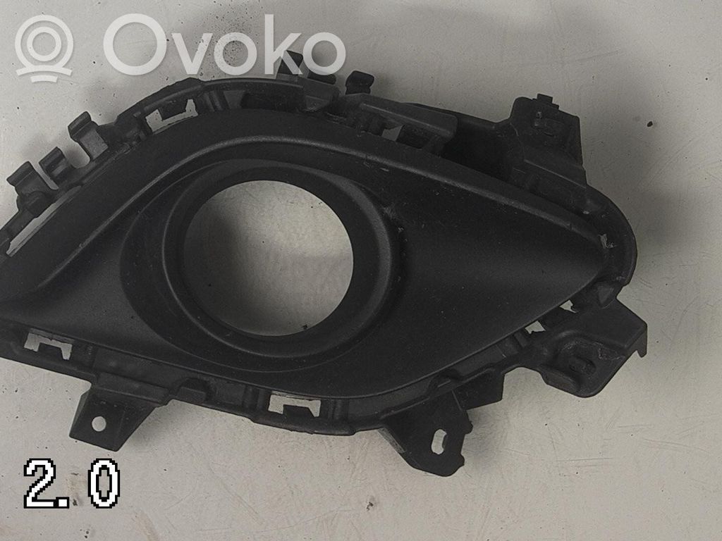 Etusumuvalo   GHR450C11A