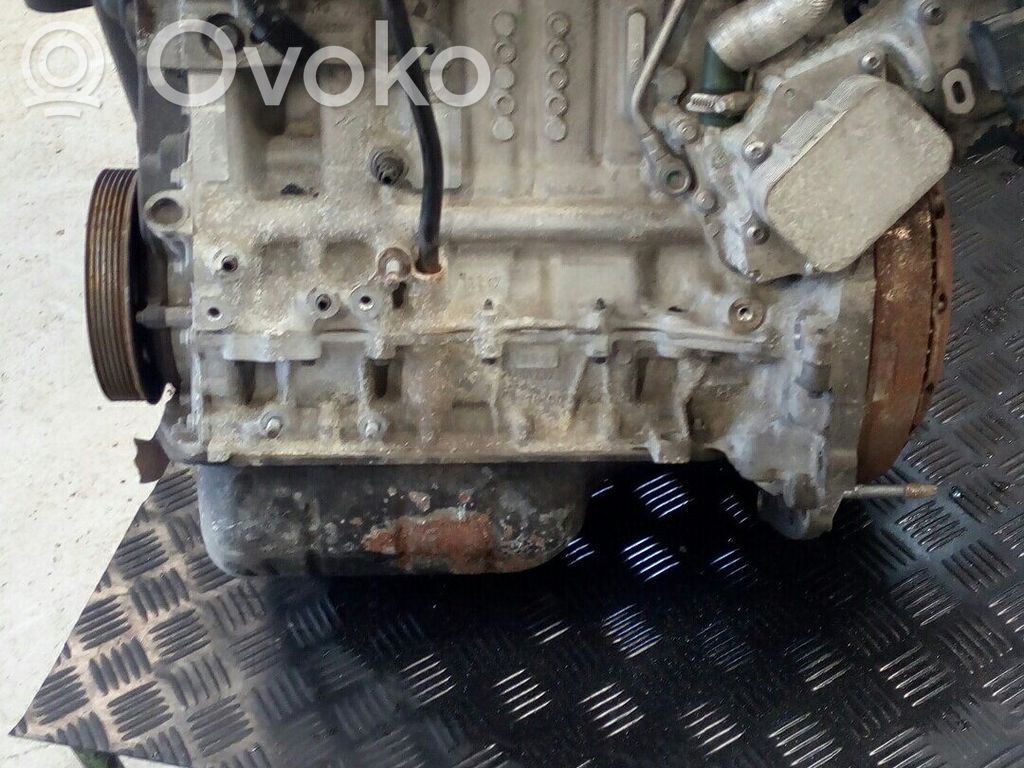 Motor   0135SW