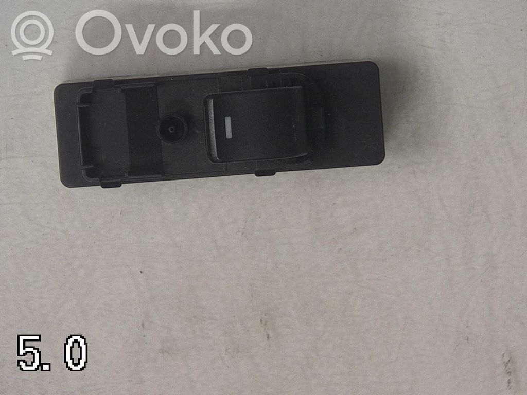 Elektrisko logu slēdzis   GKL166370A