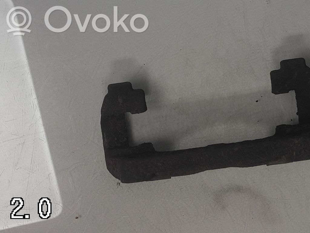 Bremszange vorne