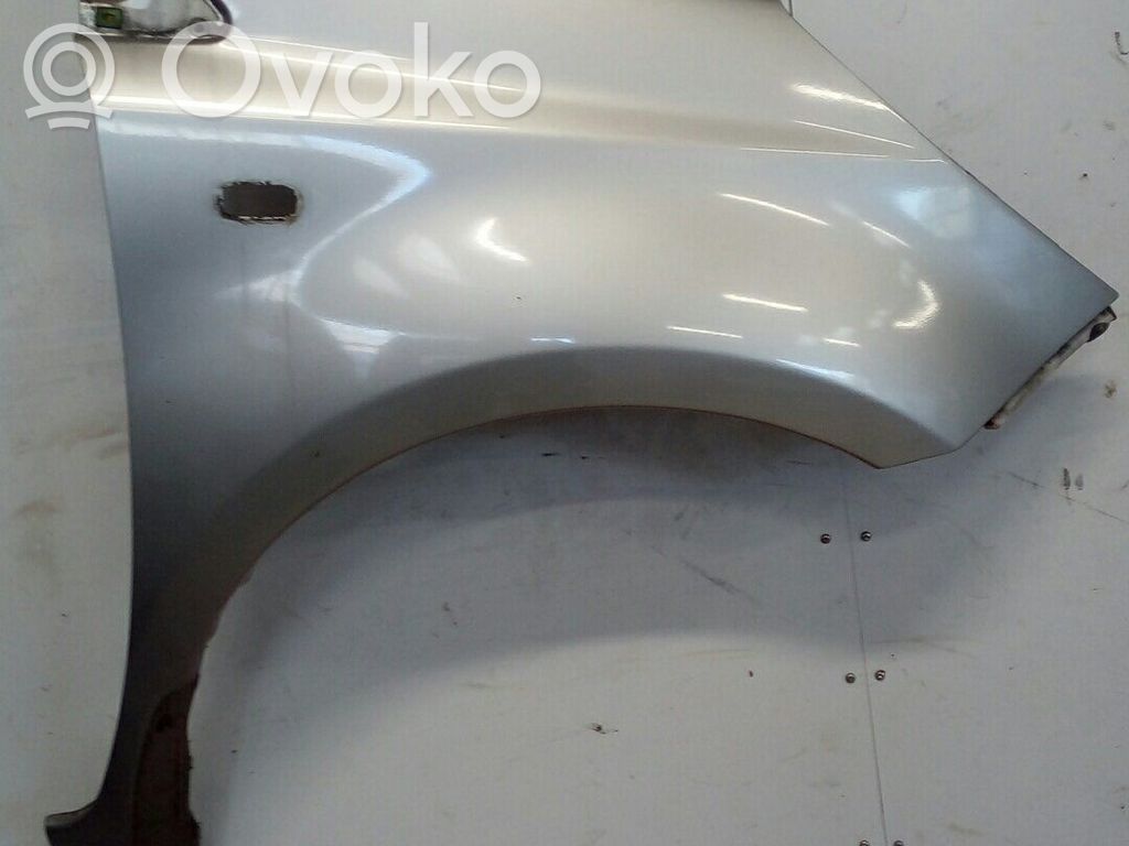 Sparnas   F31009U0M0
