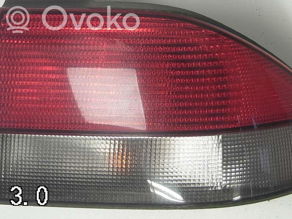 Takavalot   4831103