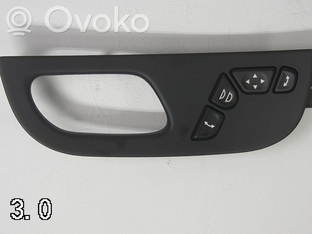 Light switch   6554LS