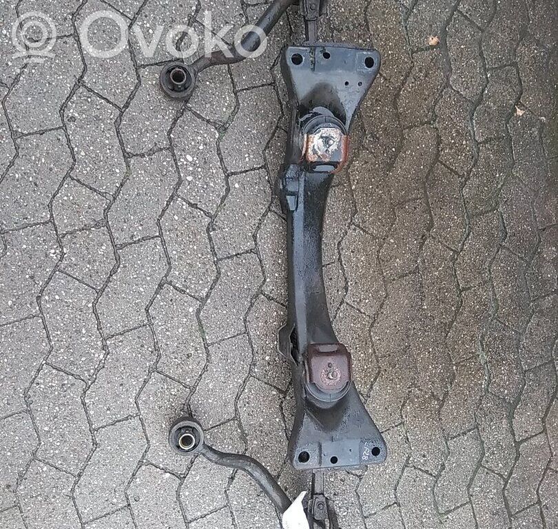 Etuapurunko   5120153010