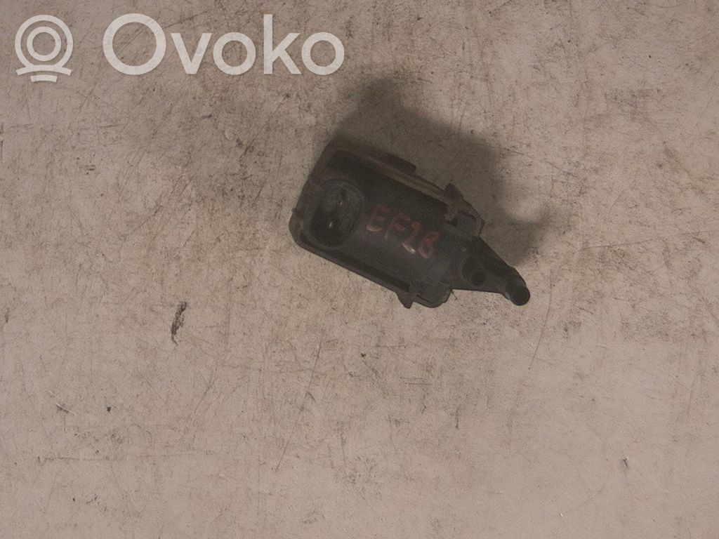 Válvula de vacío   1013621910